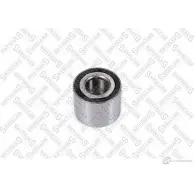 Подшипник ступицы колеса STELLOX FWZO V 40-30344-SX 1424846505