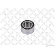 Подшипник ступицы колеса STELLOX W SYUX 1424846506 40-30348-SX