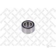 Подшипник ступицы колеса STELLOX HU4 ATNZ 1424846507 40-30355-SX