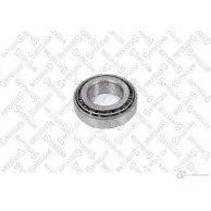 Подшипник ступицы колеса STELLOX 1424846511 40-30364-SX DEM AKQT