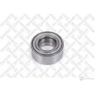 Подшипник ступицы колеса STELLOX 1267699023 40-30368-SX 8Y 584U