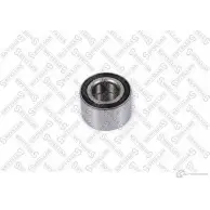 Подшипник ступицы колеса STELLOX OZMUD R7 1424846513 40-30369-SX