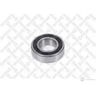 Подшипник ступицы колеса STELLOX 1424846515 H L3EH 40-30371-SX