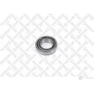 Подшипник ступицы колеса STELLOX 40-30377-SX 1424846521 I BHHOF
