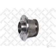 Подшипник ступицы колеса STELLOX 1 KHQNMX 40-30378-SX 1424846522