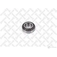 Подшипник ступицы колеса STELLOX 40-30382-SX 1424846526 2S 2QOR