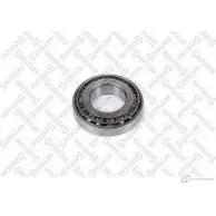 Подшипник ступицы колеса STELLOX 40-30386-SX EM400 V7 1424846530
