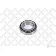 Подшипник ступицы колеса STELLOX JOJVTP 2 1437201651 40-30389-SX