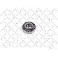 Подшипник ступицы колеса STELLOX 4E5RE2 W 1437201652 40-30390-SX