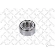Подшипник ступицы колеса STELLOX TXDFN K 1437201654 40-30392-SX