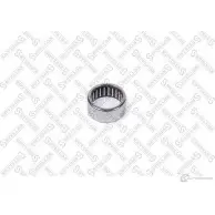 Подшипник ступицы колеса STELLOX 1437201656 40-30394-SX XDGET 5