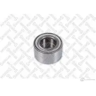 Подшипник ступицы колеса STELLOX 40-30395-SX TPY44 U 1437201657