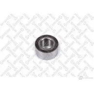 Подшипник ступицы колеса STELLOX 1437201659 40-30397-SX 75 9XM