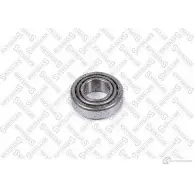 Подшипник ступицы колеса STELLOX 40-30398-SX 1437201660 KQ8N TY6