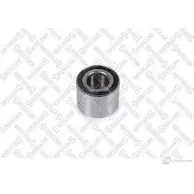 Подшипник ступицы колеса STELLOX 40-30400-SX 6O 8LL08 1437201662