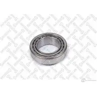 Подшипник ступицы колеса STELLOX 1437201663 40-30401-SX 3 RYEP