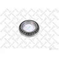 Подшипник ступицы колеса STELLOX 1437201668 NUIU R 40-30407-SX
