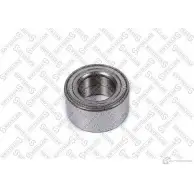 Подшипник ступицы колеса STELLOX 40-30408-SX 1437201669 Z 9ODX