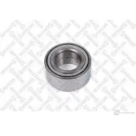 Подшипник ступицы колеса STELLOX 1437201670 MLV JG3E 40-30409-SX