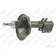 Амортизатор STELLOX 3608805 4114-0022-SX 39TR T 4057276161047