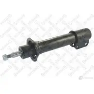 Амортизатор STELLOX CP6 E8K 3608810 4114-0033-SX 4057276161108