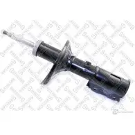 Амортизатор STELLOX 4057276161597 4114-0164-SX FL 38VI Mitsubishi Lancer 6 (C6, C7) 1990 – 1993