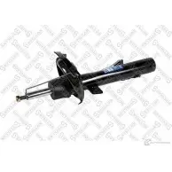 Амортизатор STELLOX 4203-9386-SX Ford Kuga 1WL7F S