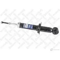 Амортизатор STELLOX 4203-9448-SX K HV6VN Mitsubishi Outlander 2 (CW) 2006 – 2012 4057276162709