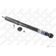 Амортизатор STELLOX 4203-9547-SX Honda Civic 8 (FD, FA, FN, FK) 2005 – 2011 4057276162907 WC AXA6