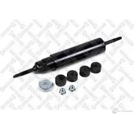 Амортизатор STELLOX KI 26C40 Nissan Patrol 4203-9716-SX 4057276494633