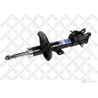 Амортизатор STELLOX 4213-0274-SX 3 G5DQ 4057276164161 Chevrolet Aveo (T250) 1 2007 – 2011