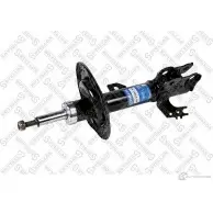 Амортизатор STELLOX 4213-9951-SX Toyota Camry (XV50) 5 2012 – 2017 4057276507067 VPVC3 0