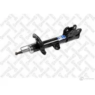 Амортизатор STELLOX 97T GDV 4214-0087-SX Hyundai Santa Fe (CM) 2 2007 – 2012