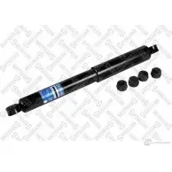 Амортизатор STELLOX 1420438355 L X29X 4214-0111-SX