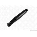Амортизатор STELLOX 4214-0147-SX 1267771875 OB BFHHK