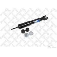 Амортизатор STELLOX 4214-0184-SX GQYEP B 1267773055