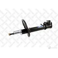 Амортизатор STELLOX 4214-0217-SX 3K NO3DO Toyota RAV4 (XA10) 1 Кроссовер 2д