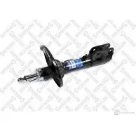 Амортизатор STELLOX 4214-0262-SX 1267775557 MGE7HO T