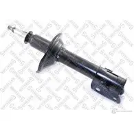 Амортизатор STELLOX 4214-0397-SX Subaru Forester C 2IRQ8 4057276166042