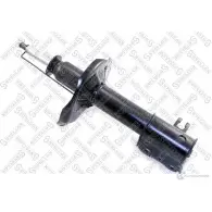 Амортизатор STELLOX 4057276166202 4214-0424-SX Mazda 626 (GW) 5 Универсал 2.0 DITD 90 л.с. 1999 – 2002 C4 B8TE