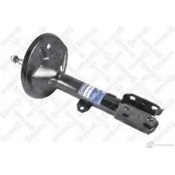 Амортизатор STELLOX 4057276166271 4214-0484-SX Toyota RAV4 WYB TUFH