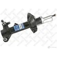 Амортизатор STELLOX 4214-0489-SX 4057276166301 OWMZ 2YP Nissan Primera (P12) 3 Хэтчбек 2.2 dCi 139 л.с. 2003 – наст. время