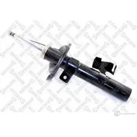 Амортизатор STELLOX 4214-0589-SX 4057276166394 Mazda 3 (BK) 1 Хэтчбек 2.3 MPS Turbo 260 л.с. 2006 – 2009 5FKGK QS