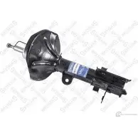 Амортизатор STELLOX 4214-0688-SX 4057276166660 Kia Sportage 2 (KM) 2004 – 2010 4GH GCX