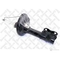 Амортизатор STELLOX 4057276166905 Mitsubishi Lancer 4214-0737-SX WA 7QB