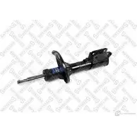 Амортизатор STELLOX Hyundai Sonata TMPM A 4215-0033-SX