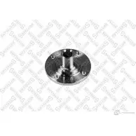 Ступица колеса STELLOX 42-15109-SX SK5 OCY5 1267707367