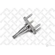 Ступица колеса STELLOX 42-15124-SX 1389251162 6LW AXVE