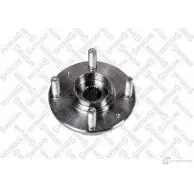 Ступица колеса STELLOX 42-15140-SX QTEZA F 1424966695