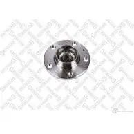 Ступица колеса STELLOX Z5NDTA O 42-15189-SX 1437201856
